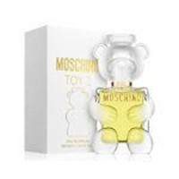 MOSCHINO TOY 2 EAU DE PARFUM 50ML